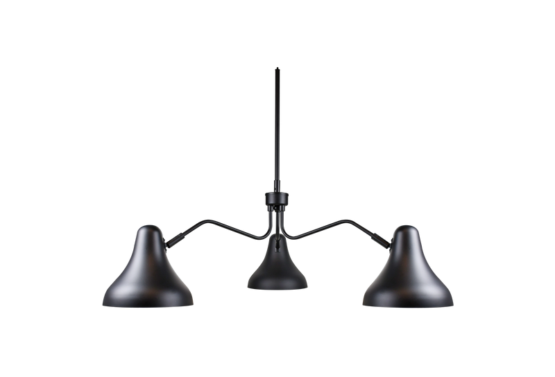 Bergen Pendant Lamp
