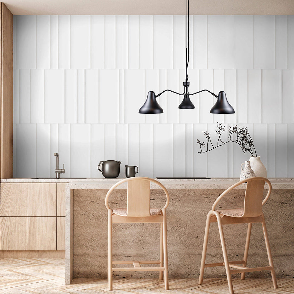 Bergen Pendant Lamp