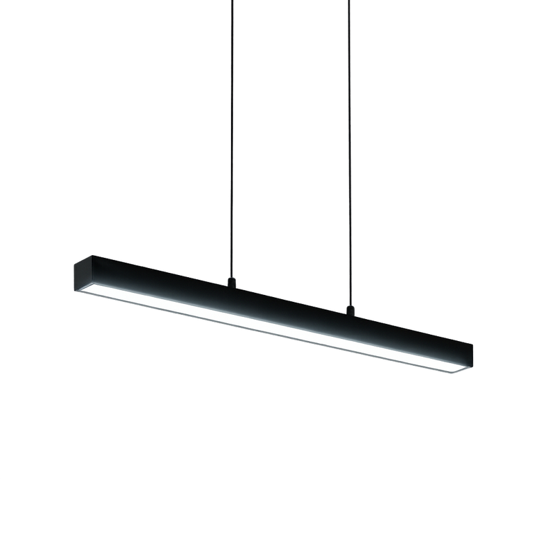 Aarhus Pendant Lamp