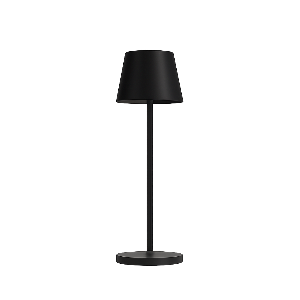Helsinki Table Lamp