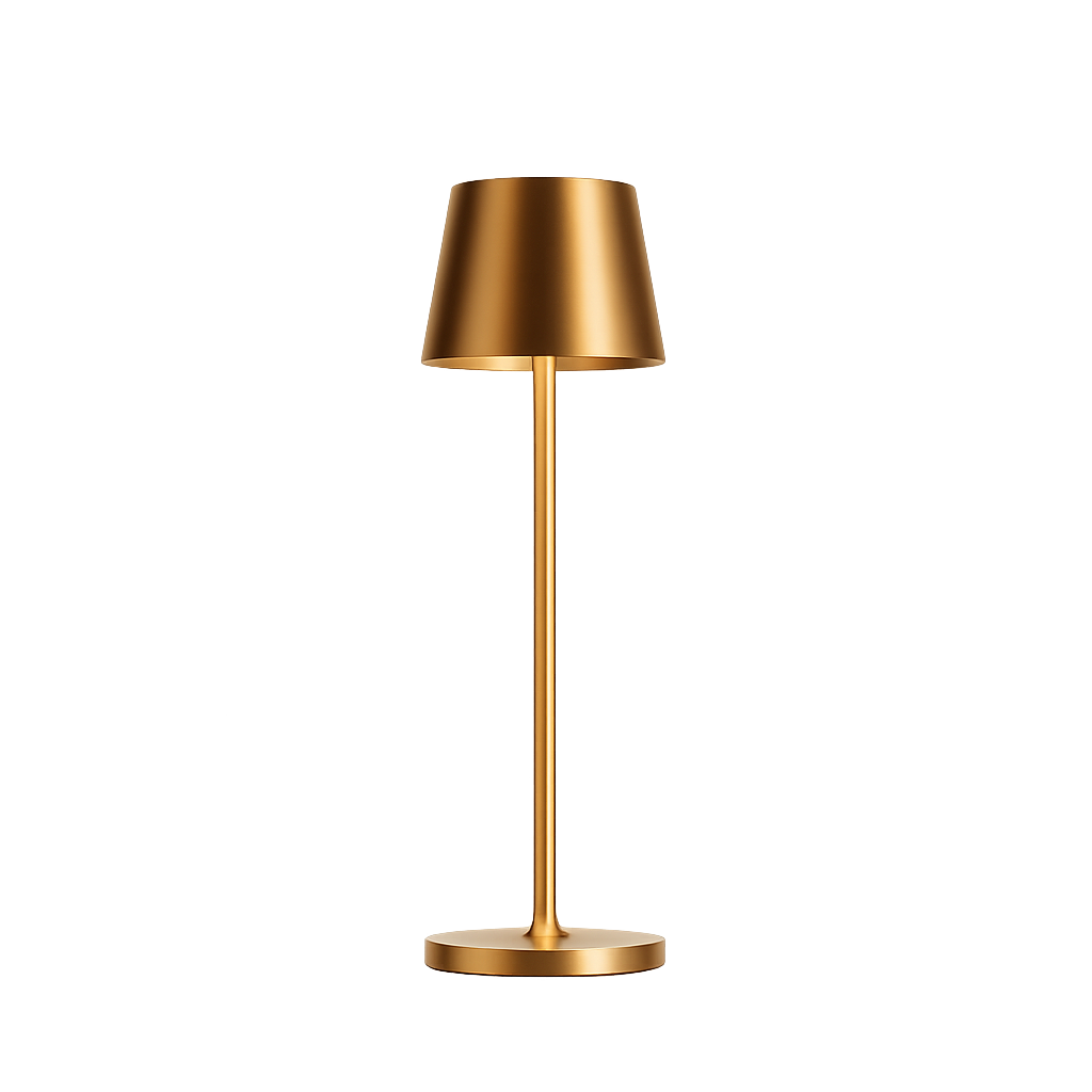 Helsinki Table Lamp