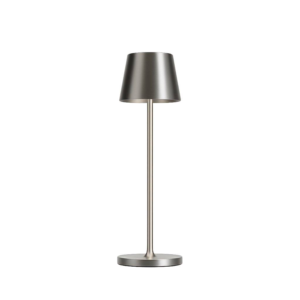 Helsinki Table Lamp