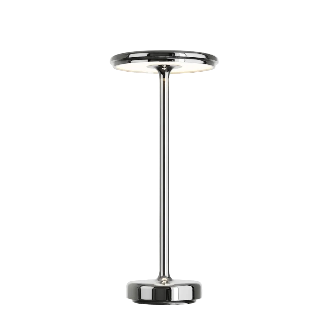 Copenhagen Table Lamp