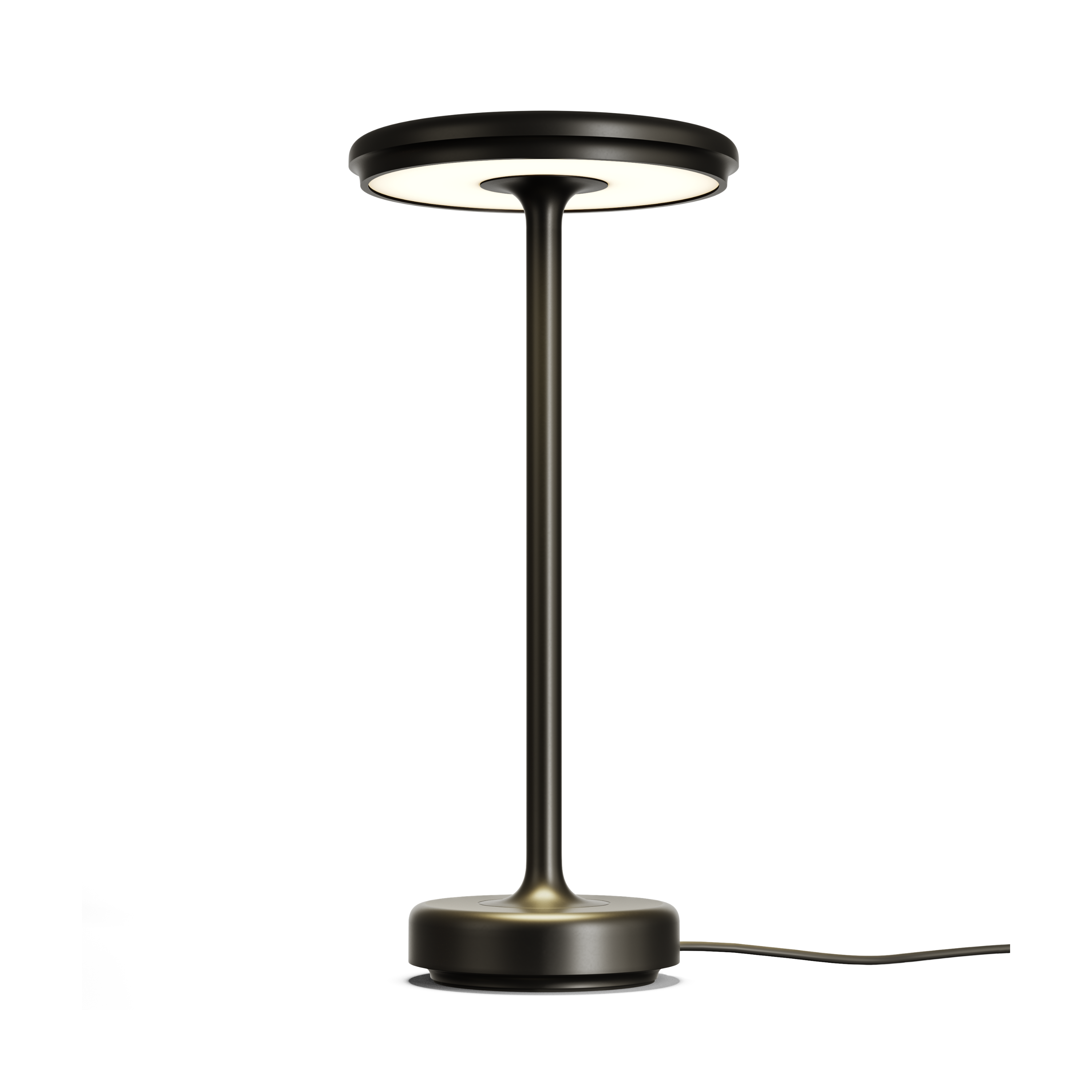Copenhagen Table Lamp XL