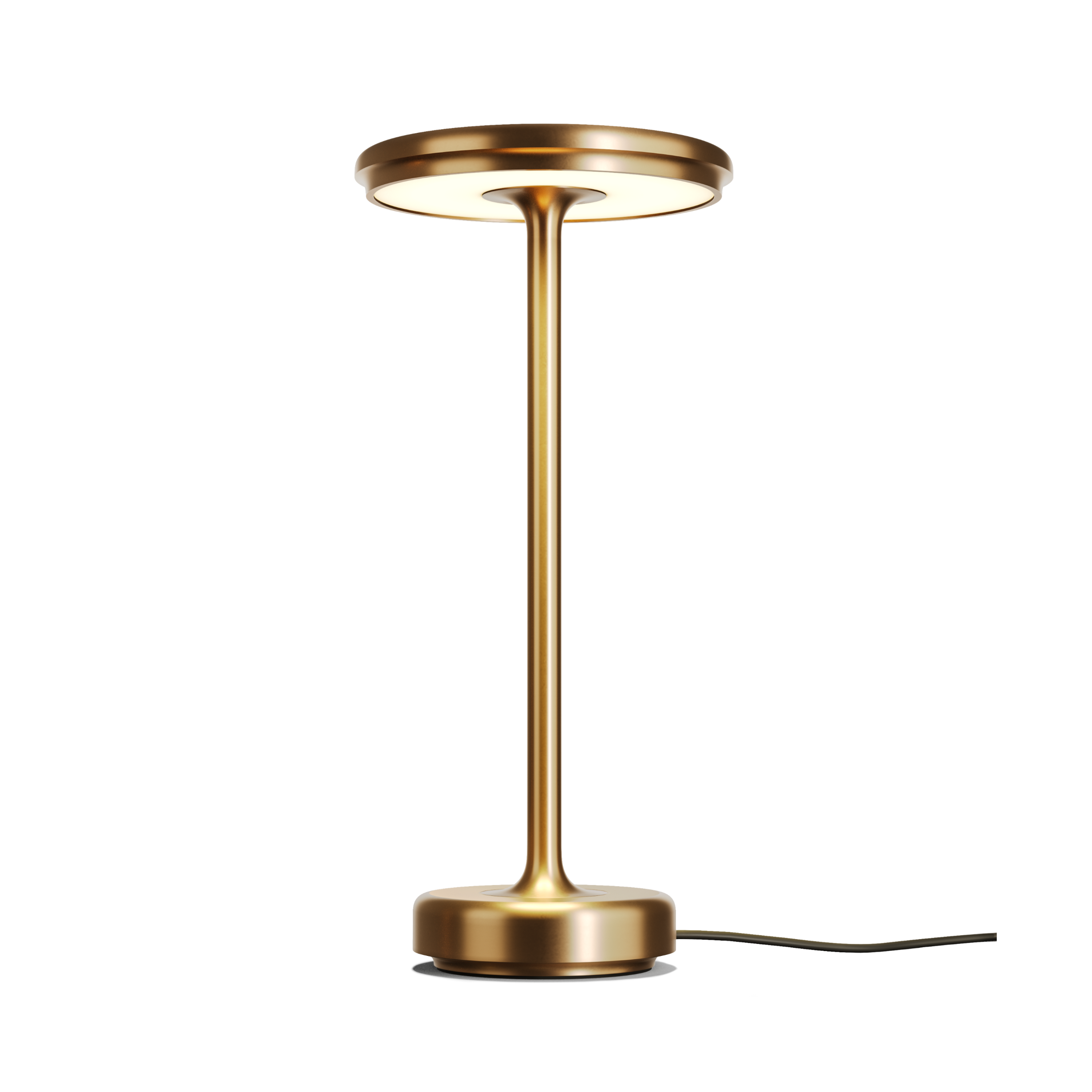 Copenhagen Table Lamp XL