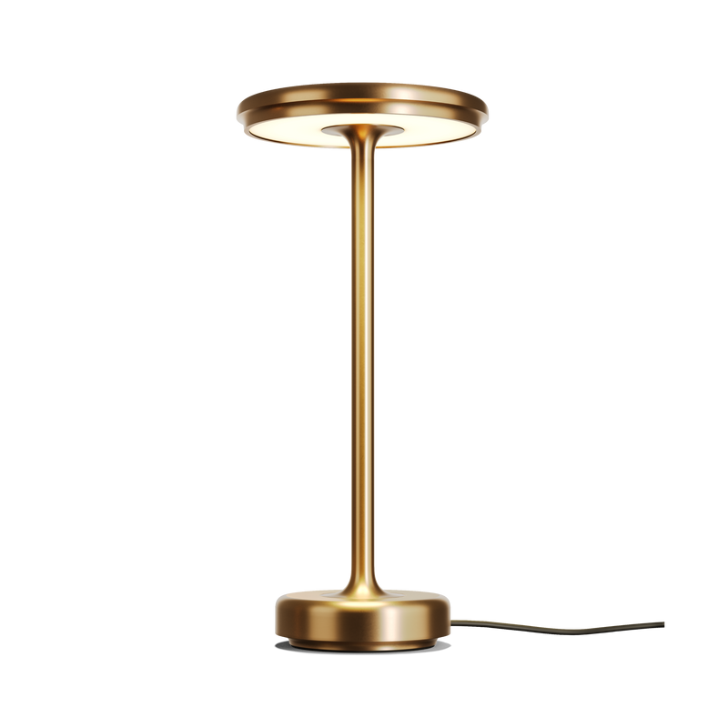 Copenhagen Table Lamp XL