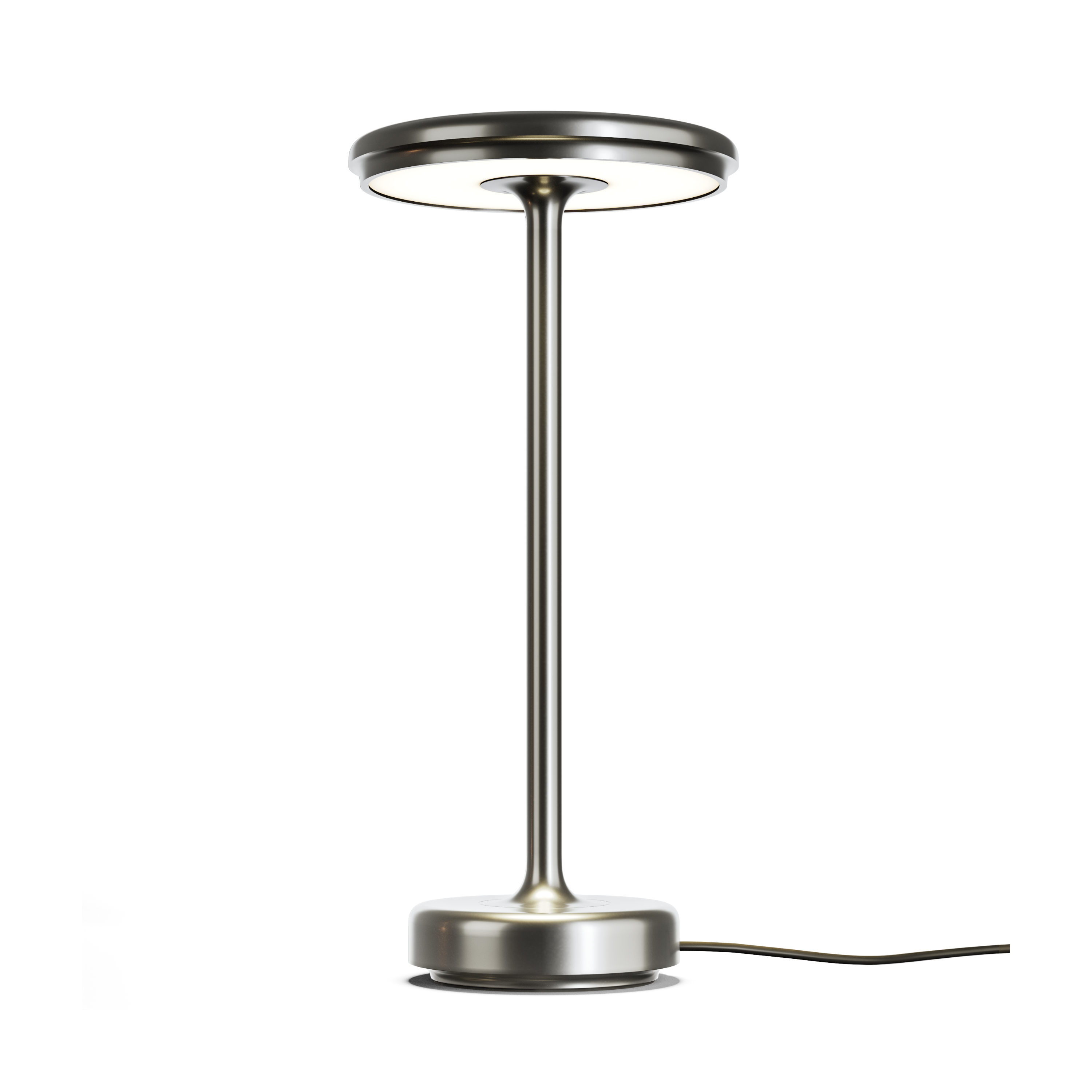 Copenhagen Table Lamp XL
