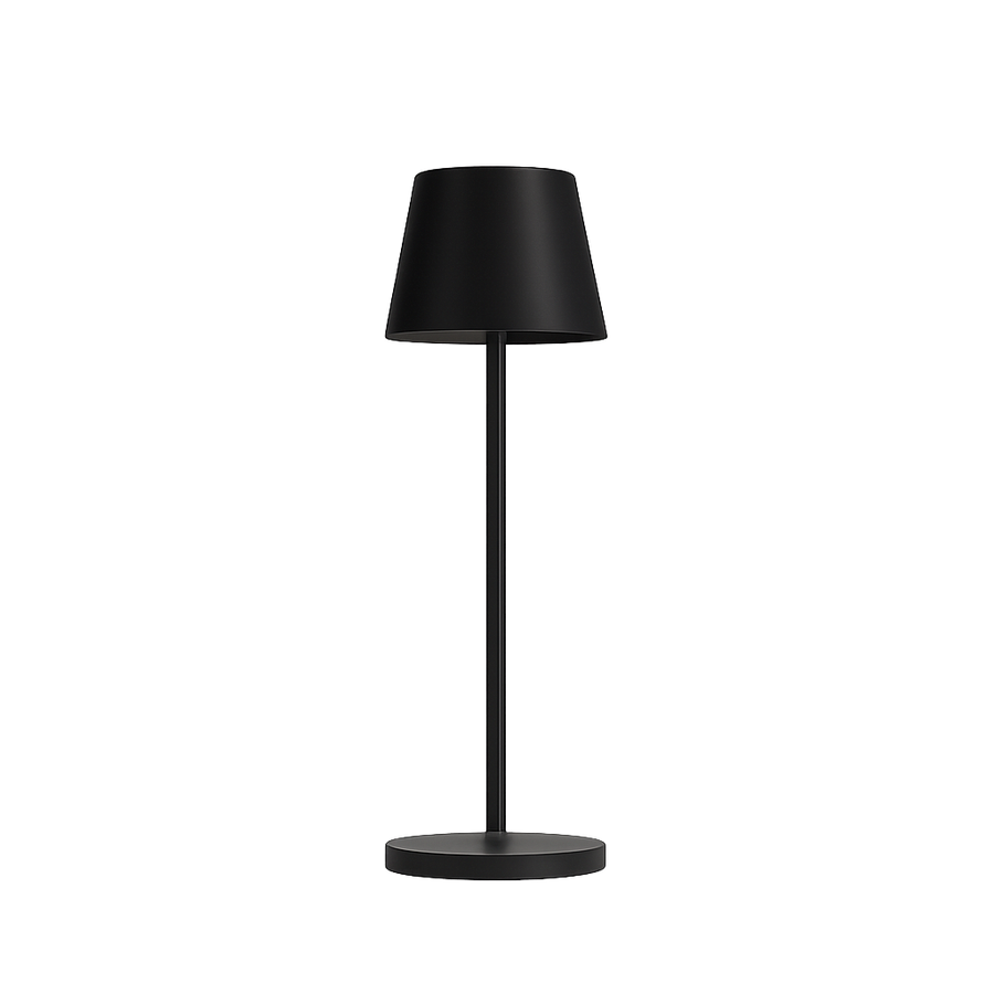 Helsinki Table Lamp
