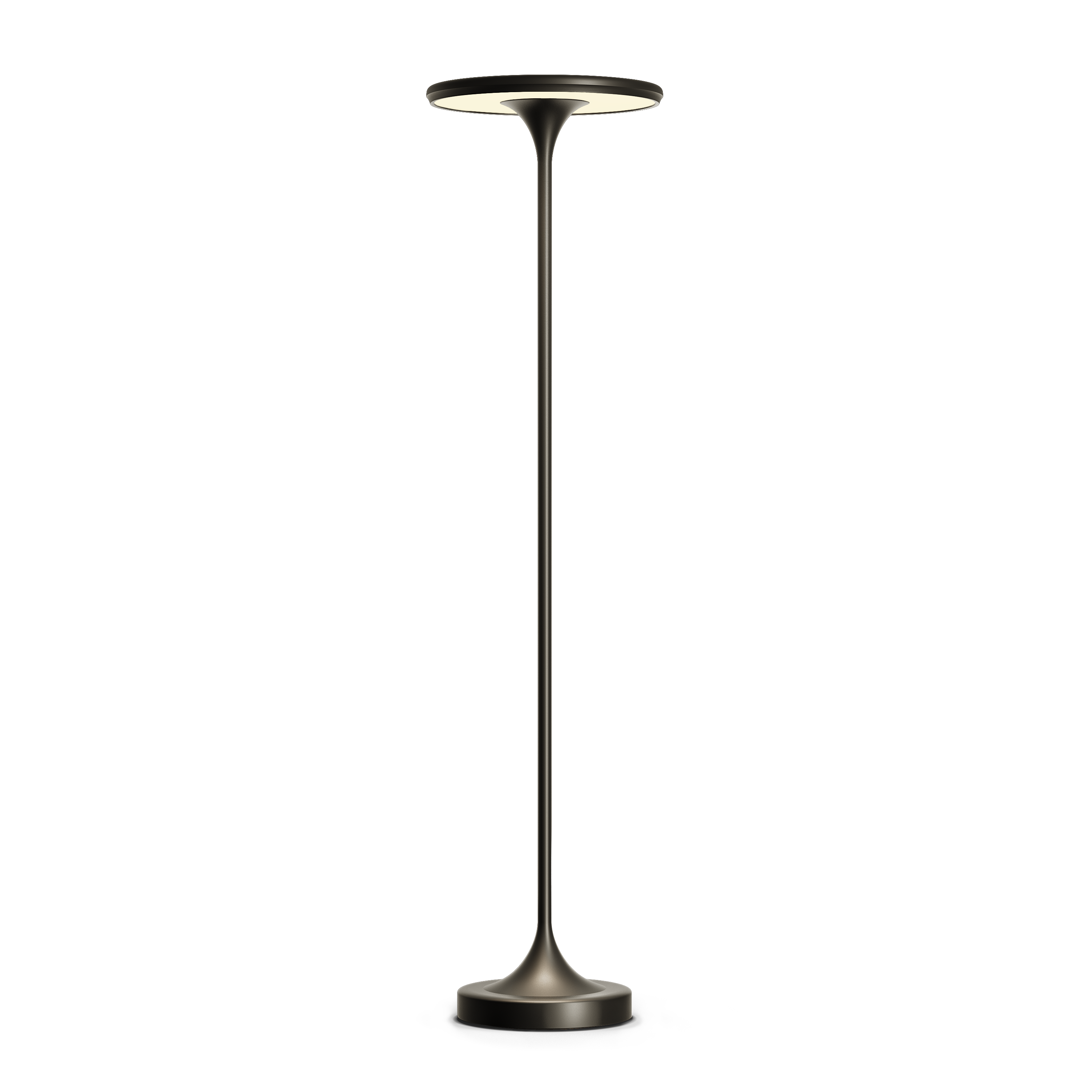 Köpenhamn Golvlampa