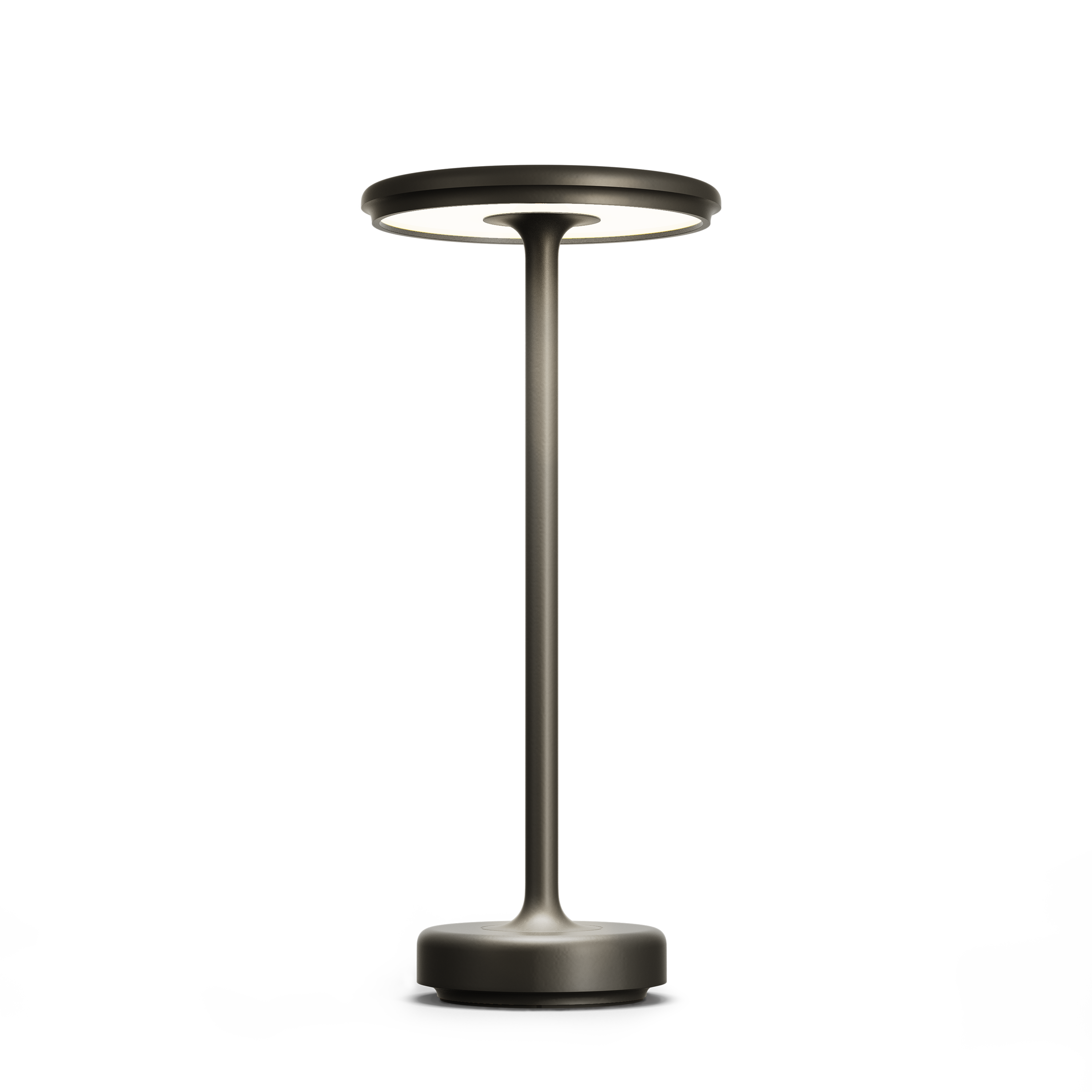 Copenhagen Table Lamp