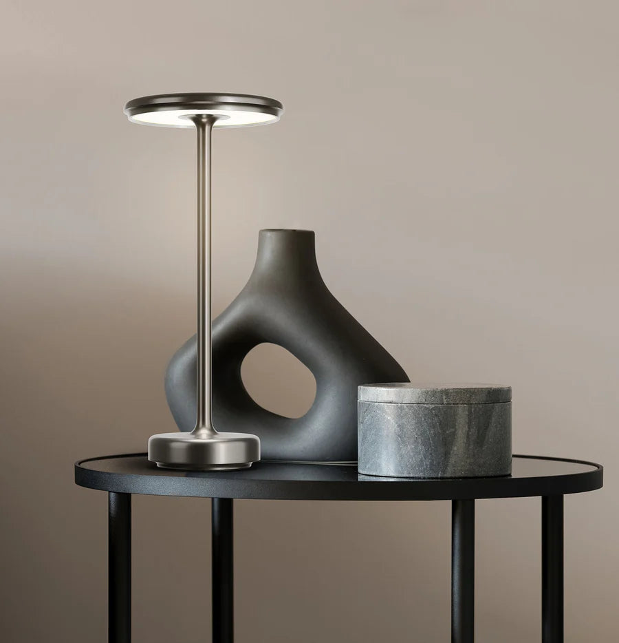 Köpenhamn bordslampa