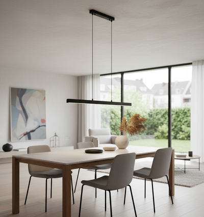 Aarhus pendant lamp