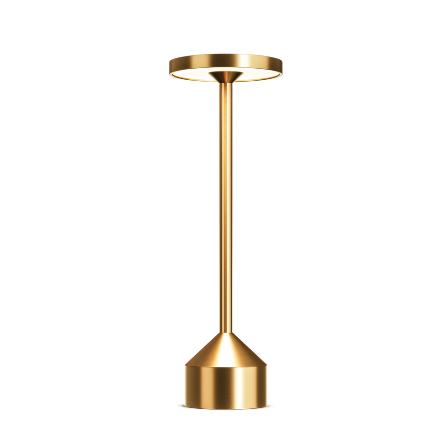 Stockholm Table Lamp
