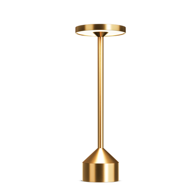 Stockholm table lamp