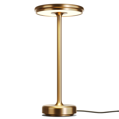 Copenhagen Table Lamp XL