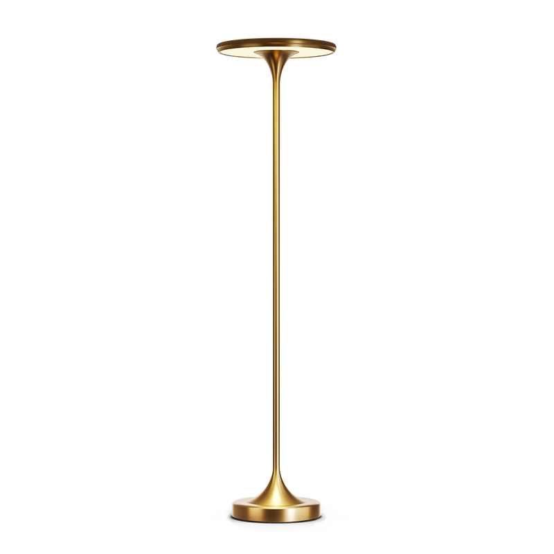 Copenhagen Floor Lamp