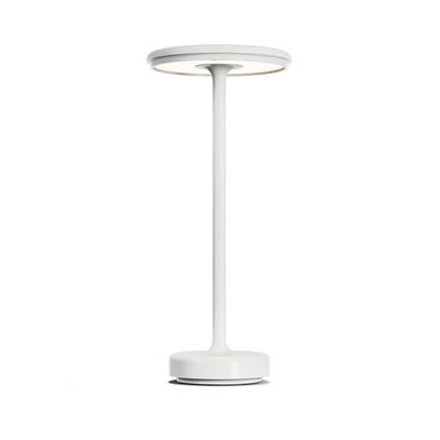 Copenhagen Table Lamp