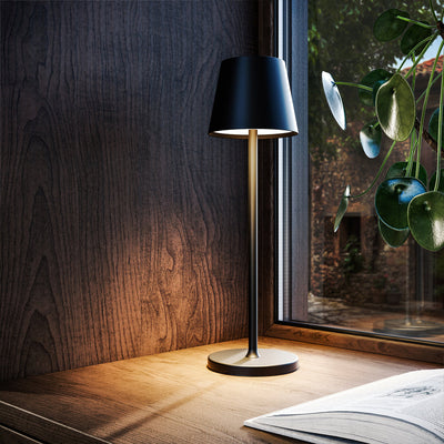 Helsinki Table Lamp