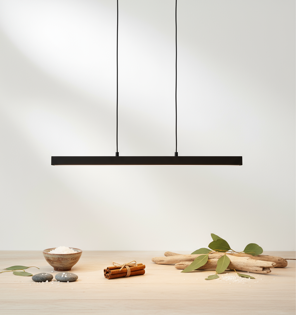 Aarhus pendant lamp