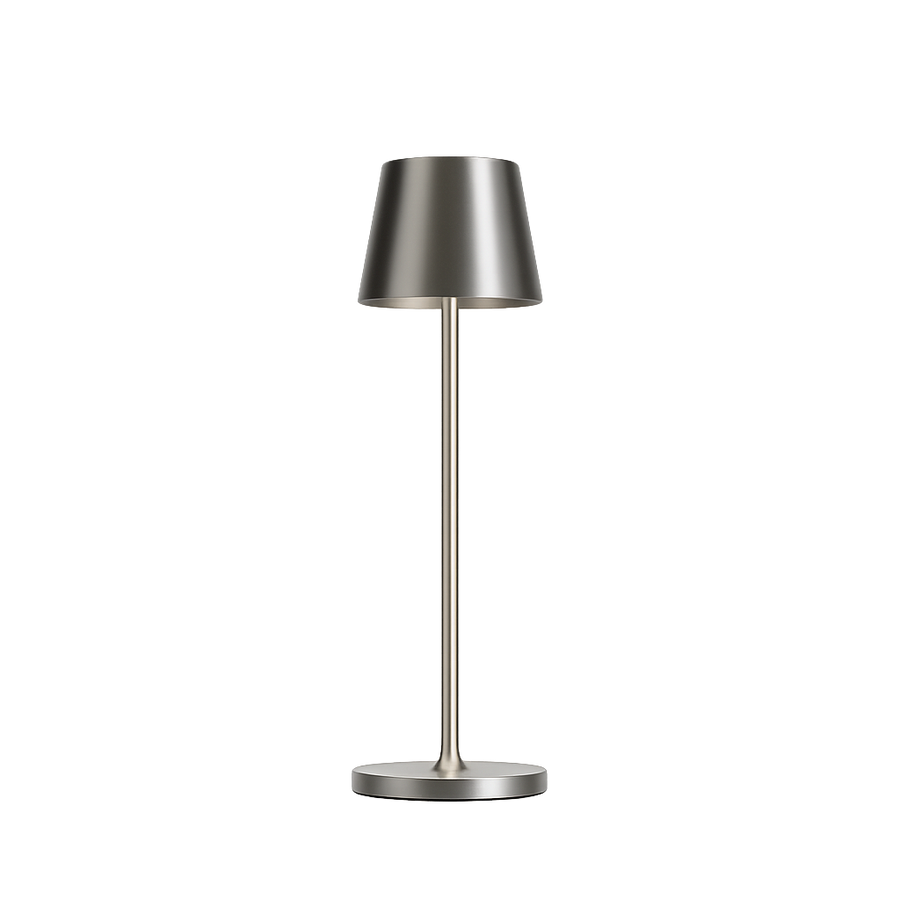 Helsinki Table Lamp
