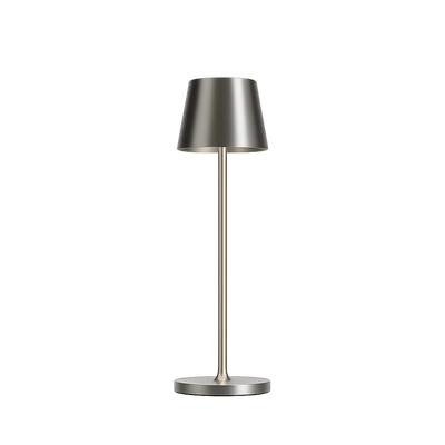 Helsinki Table Lamp