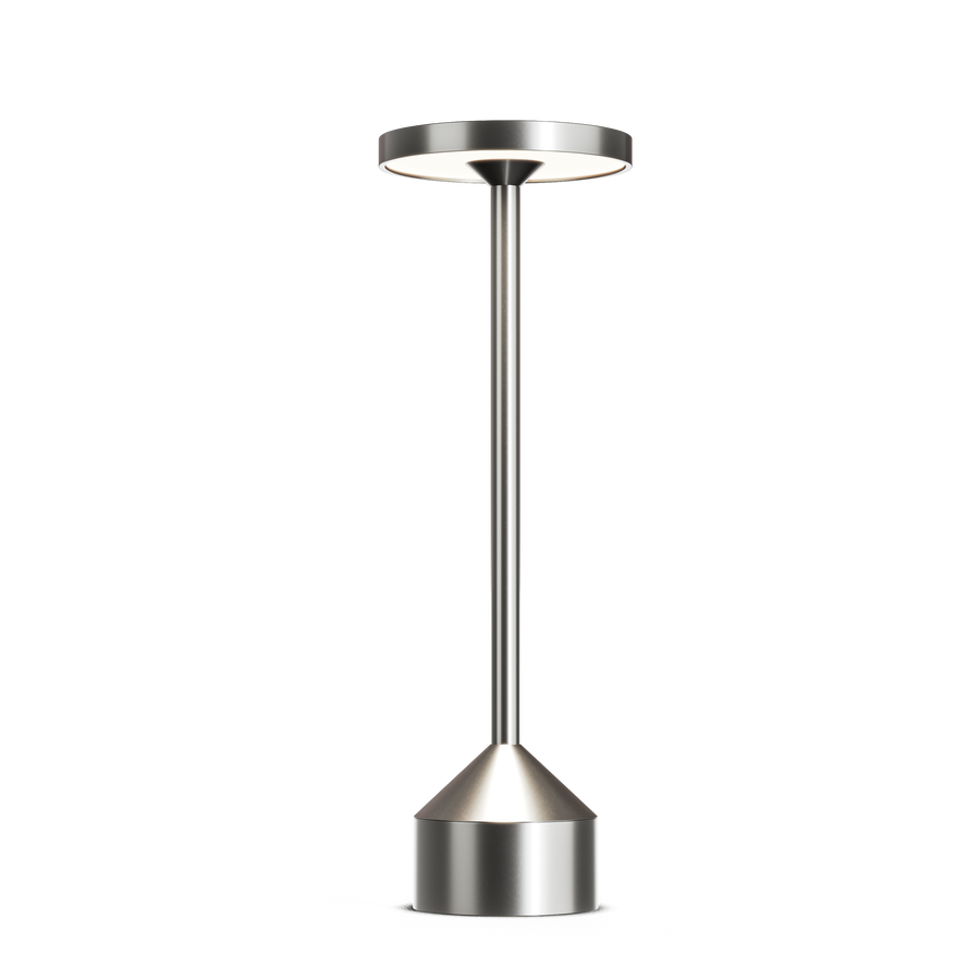 Stockholm Table Lamp