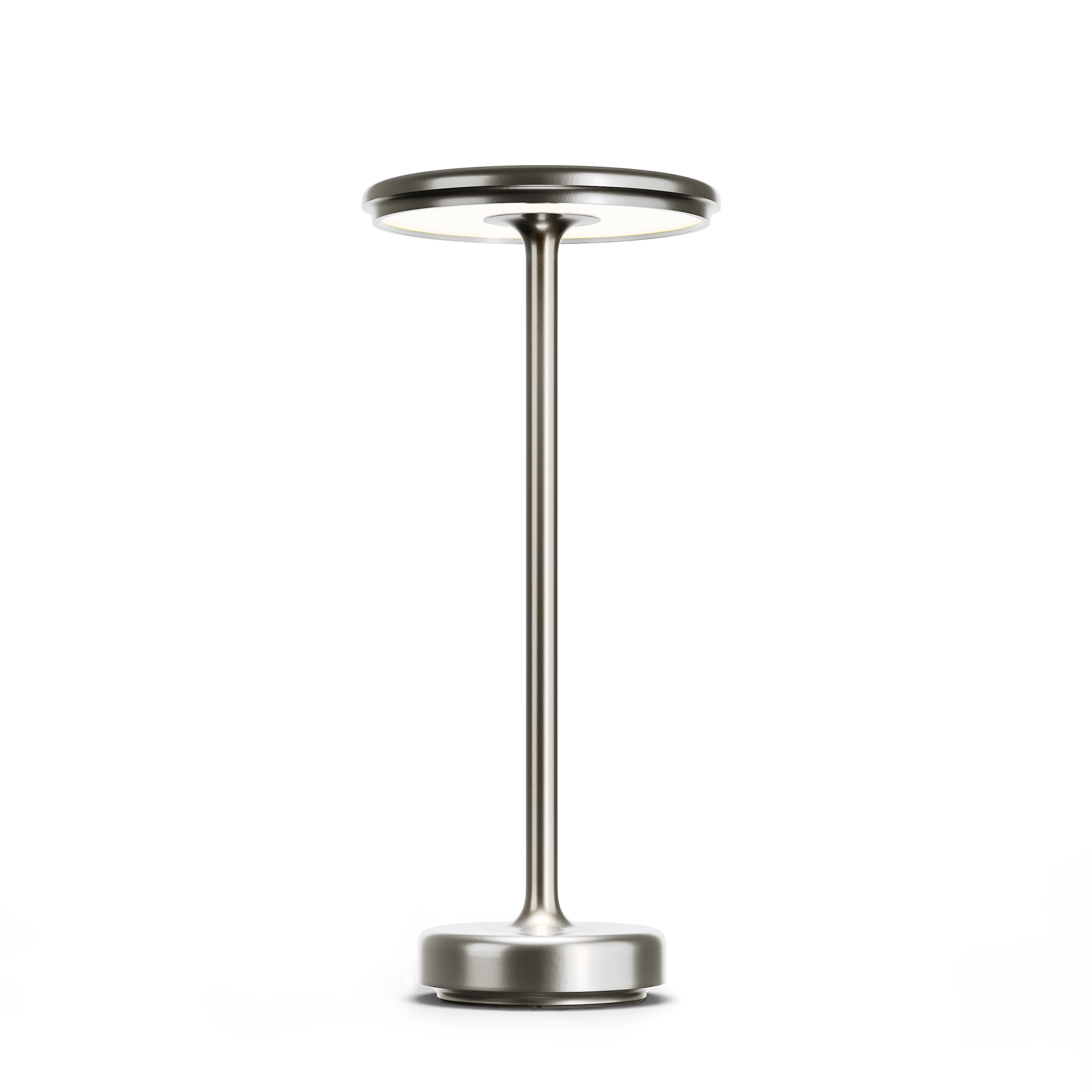 Copenhagen Table Lamp