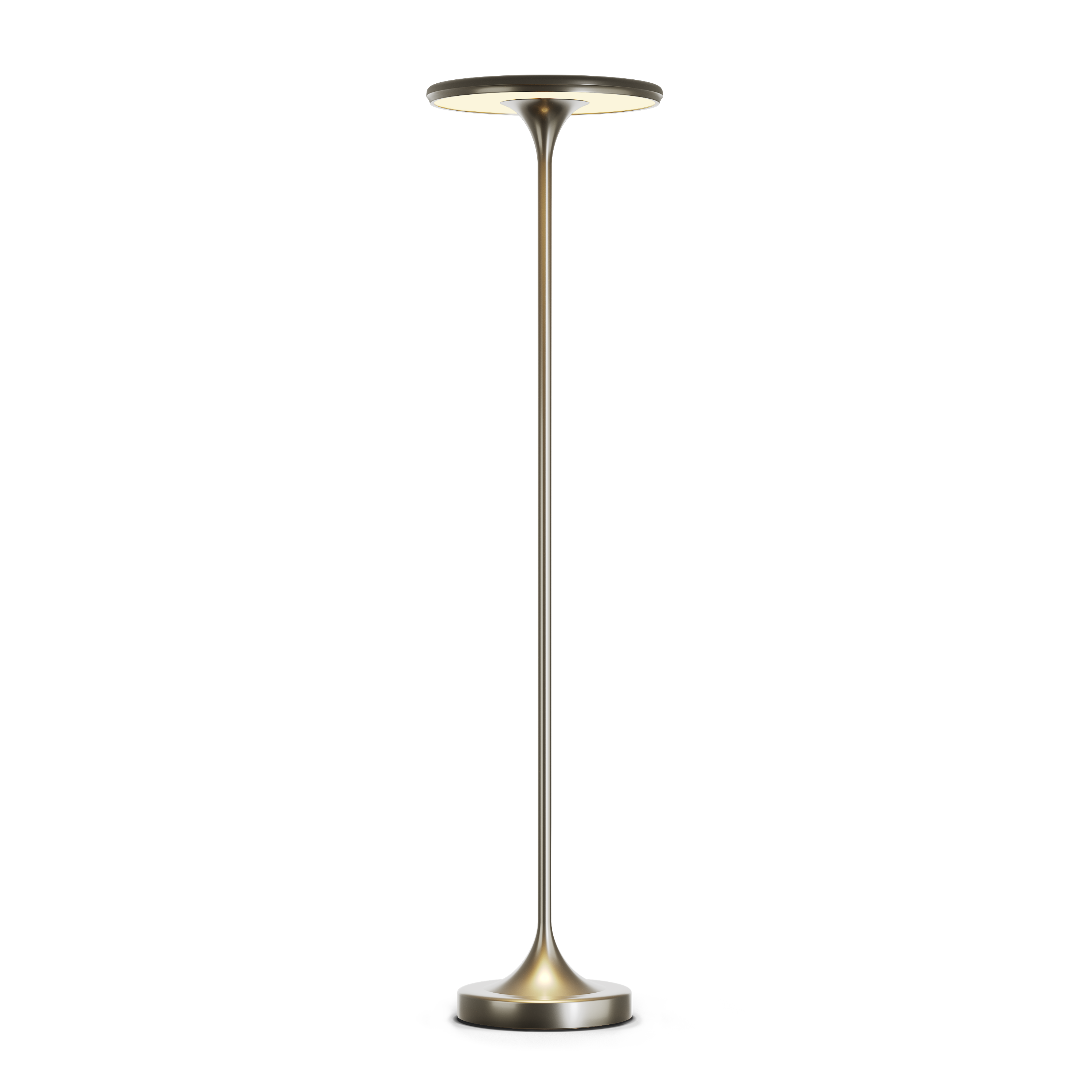 Köpenhamn Golvlampa