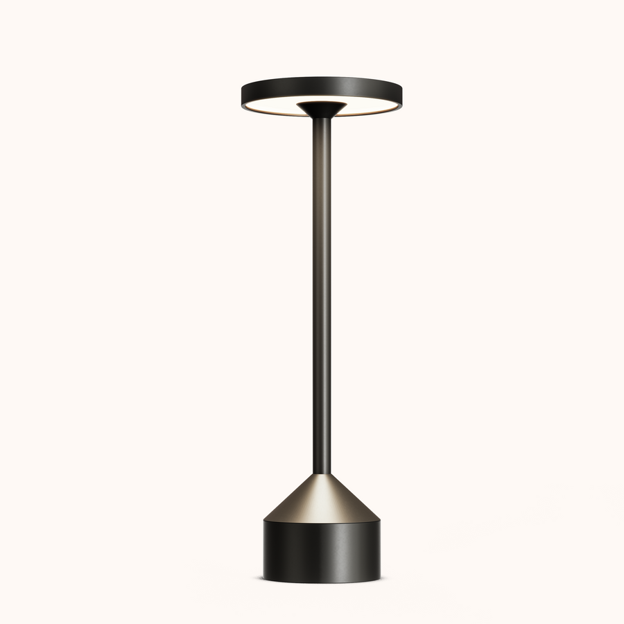Stockholm table lamp