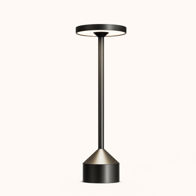Stockholm table lamp